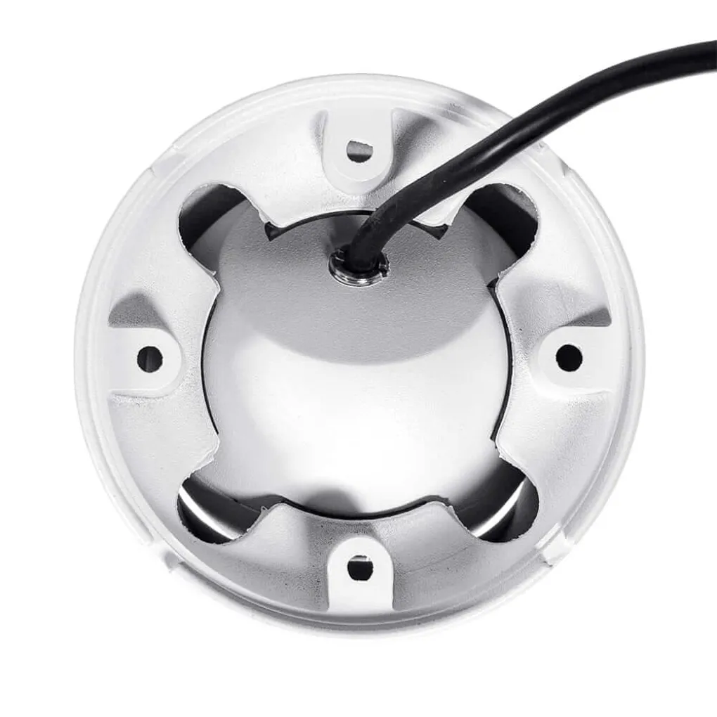 Камера відеоспостереження Light Vision VLC-4440DI Linklemo 4Mp (2.8 мм)- Фото 3